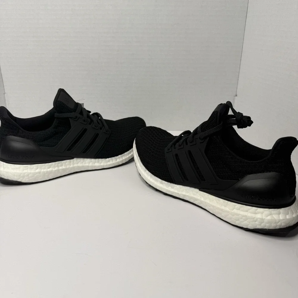 adidas brand new